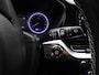 Kia Niro 1.6 GDi Hybrid DynamicPlusLine | CAMERA | ADAPTIVE | STOEL- EN STUURVERW. | TREKHAAK