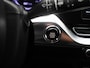 Kia Niro 1.6 GDi Hybrid DynamicPlusLine | CAMERA | ADAPTIVE | STOEL- EN STUURVERW. | TREKHAAK
