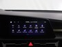 Kia e-Niro EV Edition Advanced 64.8 kWh | Lederen Bekleding | Stoel/Stuurwielverwarming | Elektrisch Verstelbare Bestuurdersstoel |