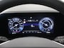 Kia e-Niro EV Edition Advanced 64.8 kWh | Lederen Bekleding | Stoel/Stuurwielverwarming | Elektrisch Verstelbare Bestuurdersstoel |