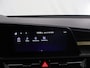 Kia e-Niro EV Edition Advanced 64.8 kWh | Lederen Bekleding | Stoel/Stuurwielverwarming | Elektrisch Verstelbare Bestuurdersstoel |