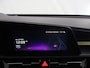 Kia e-Niro EV Edition Advanced 64.8 kWh | Lederen Bekleding | Stoel/Stuurwielverwarming | Elektrisch Verstelbare Bestuurdersstoel |