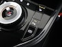 Kia e-Niro EV Edition Advanced 64.8 kWh | Lederen Bekleding | Stoel/Stuurwielverwarming | Elektrisch Verstelbare Bestuurdersstoel |