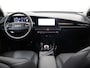 Kia e-Niro EV Edition Advanced 64.8 kWh | Lederen Bekleding | Stoel/Stuurwielverwarming | Elektrisch Verstelbare Bestuurdersstoel |