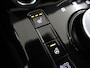 Kia e-Niro EV Edition Advanced 64.8 kWh | Lederen Bekleding | Stoel/Stuurwielverwarming | Elektrisch Verstelbare Bestuurdersstoel |
