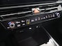 Kia e-Niro EV Edition Advanced 64.8 kWh | Lederen Bekleding | Stoel/Stuurwielverwarming | Elektrisch Verstelbare Bestuurdersstoel |