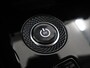 Kia e-Niro EV Edition Advanced 64.8 kWh | Lederen Bekleding | Stoel/Stuurwielverwarming | Elektrisch Verstelbare Bestuurdersstoel |
