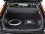Kia e-Niro EV Edition Advanced 64.8 kWh | Lederen Bekleding | Stoel/Stuurwielverwarming | Elektrisch Verstelbare Bestuurdersstoel |