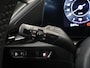 Kia e-Niro EV Edition Advanced 64.8 kWh | Lederen Bekleding | Stoel/Stuurwielverwarming | Elektrisch Verstelbare Bestuurdersstoel |