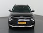 Kia e-Niro EV Edition Advanced 64.8 kWh | Lederen Bekleding | Stoel/Stuurwielverwarming | Elektrisch Verstelbare Bestuurdersstoel |
