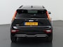 Kia e-Niro EV Edition Advanced 64.8 kWh | Lederen Bekleding | Stoel/Stuurwielverwarming | Elektrisch Verstelbare Bestuurdersstoel |