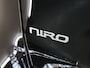 Kia e-Niro EV Edition Advanced 64.8 kWh | Lederen Bekleding | Stoel/Stuurwielverwarming | Elektrisch Verstelbare Bestuurdersstoel |