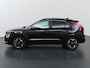 Kia e-Niro EV Edition Advanced 64.8 kWh | Lederen Bekleding | Stoel/Stuurwielverwarming | Elektrisch Verstelbare Bestuurdersstoel |