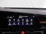 Kia e-Niro EV Edition Advanced 64.8 kWh | Lederen Bekleding | Stoel/Stuurwielverwarming | Elektrisch Verstelbare Bestuurdersstoel |