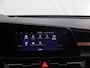 Kia e-Niro EV Edition Advanced 64.8 kWh | Lederen Bekleding | Stoel/Stuurwielverwarming | Elektrisch Verstelbare Bestuurdersstoel |