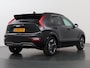 Kia e-Niro EV Edition Advanced 64.8 kWh | Lederen Bekleding | Stoel/Stuurwielverwarming | Elektrisch Verstelbare Bestuurdersstoel |