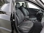 Kia e-Niro EV Edition Advanced 64.8 kWh | Lederen Bekleding | Stoel/Stuurwielverwarming | Elektrisch Verstelbare Bestuurdersstoel |