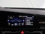 Kia e-Niro EV Edition Advanced 64.8 kWh | Lederen Bekleding | Stoel/Stuurwielverwarming | Elektrisch Verstelbare Bestuurdersstoel |