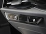 Kia e-Niro EV Edition Advanced 64.8 kWh | Lederen Bekleding | Stoel/Stuurwielverwarming | Elektrisch Verstelbare Bestuurdersstoel |