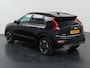 Kia e-Niro EV Edition Advanced 64.8 kWh | Lederen Bekleding | Stoel/Stuurwielverwarming | Elektrisch Verstelbare Bestuurdersstoel |