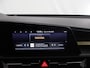 Kia e-Niro EV Edition Advanced 64.8 kWh | Lederen Bekleding | Stoel/Stuurwielverwarming | Elektrisch Verstelbare Bestuurdersstoel |