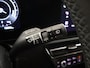 Kia e-Niro EV Edition Advanced 64.8 kWh | Lederen Bekleding | Stoel/Stuurwielverwarming | Elektrisch Verstelbare Bestuurdersstoel |