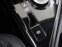 Kia e-Niro EV Edition Advanced 64.8 kWh | Lederen Bekleding | Stoel/Stuurwielverwarming | Elektrisch Verstelbare Bestuurdersstoel |