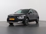 Kia e-Niro EV Edition Advanced 64.8 kWh | Lederen Bekleding | Stoel/Stuurwielverwarming | Elektrisch Verstelbare Bestuurdersstoel |