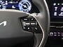 Kia e-Niro EV Edition Advanced 64.8 kWh | Lederen Bekleding | Stoel/Stuurwielverwarming | Elektrisch Verstelbare Bestuurdersstoel |