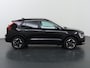Kia e-Niro EV Edition Advanced 64.8 kWh | Lederen Bekleding | Stoel/Stuurwielverwarming | Elektrisch Verstelbare Bestuurdersstoel |