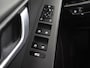 Kia e-Niro EV Edition Advanced 64.8 kWh | Lederen Bekleding | Stoel/Stuurwielverwarming | Elektrisch Verstelbare Bestuurdersstoel |
