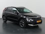 Kia e-Niro EV Edition Advanced 64.8 kWh | Lederen Bekleding | Stoel/Stuurwielverwarming | Elektrisch Verstelbare Bestuurdersstoel |