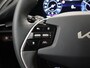 Kia e-Niro EV Edition Advanced 64.8 kWh | Lederen Bekleding | Stoel/Stuurwielverwarming | Elektrisch Verstelbare Bestuurdersstoel |
