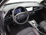 Kia e-Niro EV Edition Advanced 64.8 kWh | Lederen Bekleding | Stoel/Stuurwielverwarming | Elektrisch Verstelbare Bestuurdersstoel |