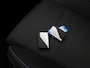 Lynk & Co 01 1.5 Plug-in Hybrid | 360° | BLACK