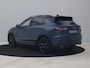 Lynk & Co 01 1.5 Plug-in Hybrid | 360° | BLACK