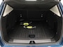Lynk & Co 01 1.5 Plug-in Hybrid | 360° | BLACK