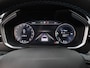 Lynk & Co 01 1.5 Plug-in Hybrid | 360° | BLACK