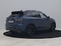 Lynk & Co 01 1.5 Plug-in Hybrid | 360° | BLACK