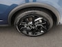 Lynk & Co 01 1.5 Plug-in Hybrid | 360° | BLACK