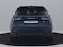 Lynk & Co 01 1.5 Plug-in Hybrid | 360° | BLACK