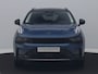 Lynk & Co 01 1.5 Plug-in Hybrid | 360° | BLACK