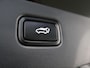 Kia e-Niro EV ExecutiveLine 64.8 kWh | Panoramadak | Harman/kardon audio | Stoelventilatie | Remote smart Parking | Elektrisch verstelb. bestuurdersstoel met geheugen