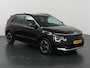 Kia e-Niro EV ExecutiveLine 64.8 kWh | Panoramadak | Harman/kardon audio | Stoelventilatie | Remote smart Parking | Elektrisch verstelb. bestuurdersstoel met geheugen