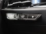 Kia e-Niro EV ExecutiveLine 64.8 kWh | Panoramadak | Harman/kardon audio | Stoelventilatie | Remote smart Parking | Elektrisch verstelb. bestuurdersstoel met geheugen