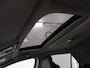 Kia e-Niro EV ExecutiveLine 64.8 kWh | Panoramadak | Harman/kardon audio | Stoelventilatie | Remote smart Parking | Elektrisch verstelb. bestuurdersstoel met geheugen