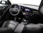 Kia e-Niro EV ExecutiveLine 64.8 kWh | Panoramadak | Harman/kardon audio | Stoelventilatie | Remote smart Parking | Elektrisch verstelb. bestuurdersstoel met geheugen