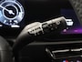 Kia e-Niro EV ExecutiveLine 64.8 kWh | Panoramadak | Harman/kardon audio | Stoelventilatie | Remote smart Parking | Elektrisch verstelb. bestuurdersstoel met geheugen