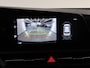 Kia e-Niro EV ExecutiveLine 64.8 kWh | Panoramadak | Harman/kardon audio | Stoelventilatie | Remote smart Parking | Elektrisch verstelb. bestuurdersstoel met geheugen