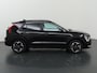 Kia e-Niro EV ExecutiveLine 64.8 kWh | Panoramadak | Harman/kardon audio | Stoelventilatie | Remote smart Parking | Elektrisch verstelb. bestuurdersstoel met geheugen